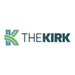 The Kirk Logo
